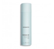 Kevin Murphy BEDROOM.HAIR Flexible Texturising Hairspray Plaukų lakas 250ml